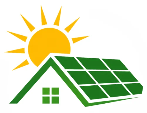 Panneaux Solaires Fournes-en-Weppes